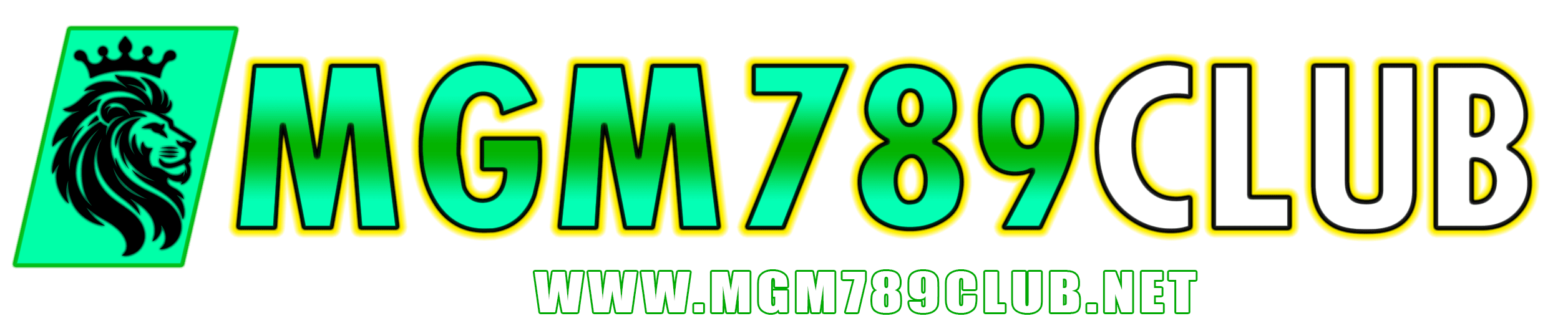 mgm789club